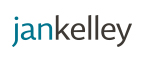 JanKelley Advertising and Communications Agency