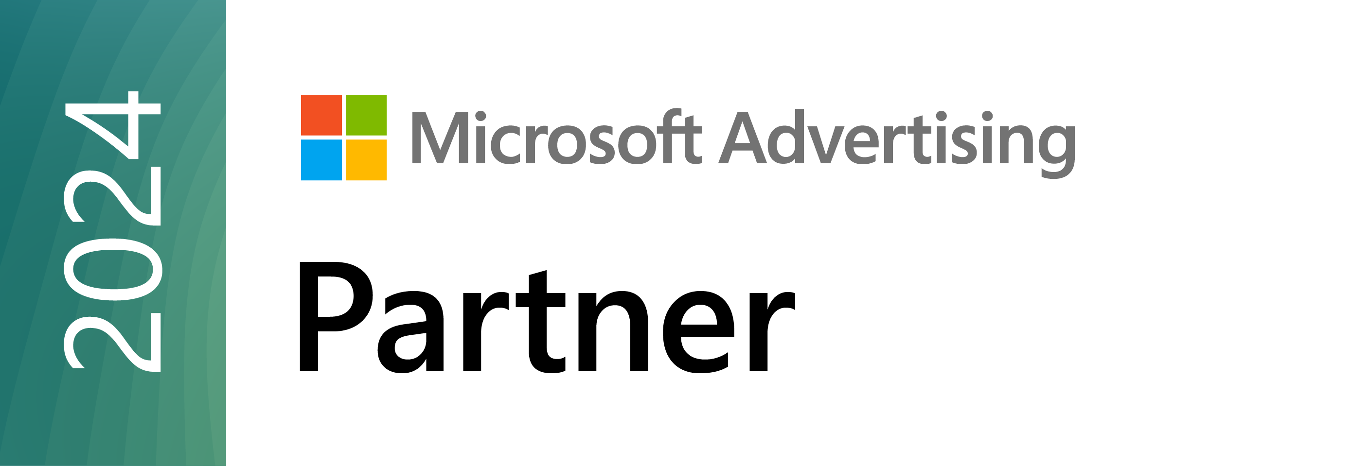 Meta Partner