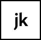 Jankelley Logo