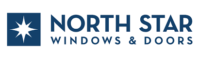 North Star Windows Logo
