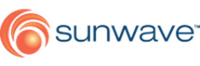 Sunwave Energy USA