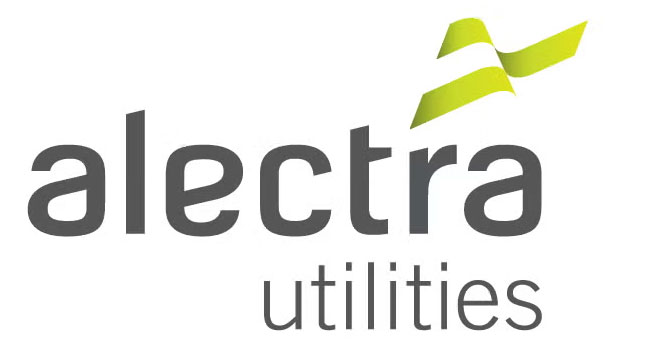 Alectra Utilities
