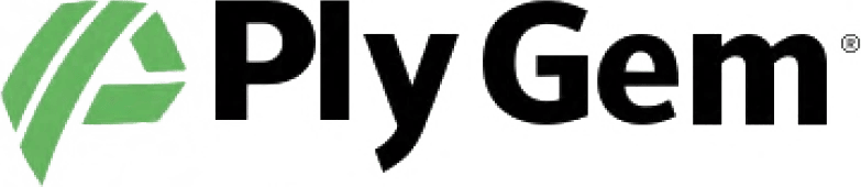 Plygem Logo
