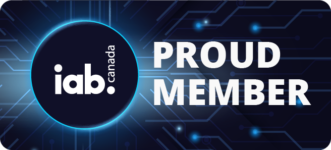 IAB Member