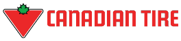 Canadian Tire Logo