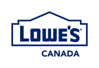 Lowe's Canada Logo