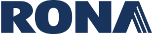 Rona Logo