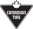 Canadian Tire Logo