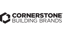 Cornerstone Building Brands