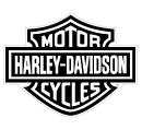 Harley-Davidson Logo