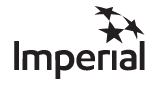 Imperial Logo