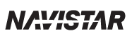 Navistar Logo