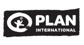 Plan International Logo