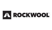 Rockwool Logo