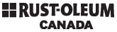 Rustoleum Canada Logo