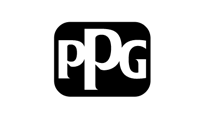 PPG