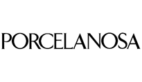 Porcelanosa