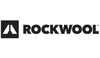 Rockwool