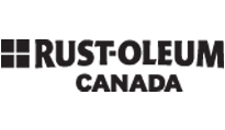 Rust-Oleum Canada